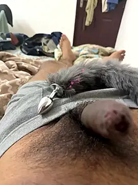 Indian slave dog online show from January 16, 2:37 am