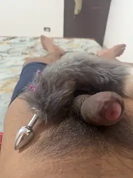 Indian slave dog online show from January 17, 7:34 am