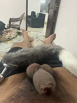 Indian slave dog online show from January 14, 1:59 pm
