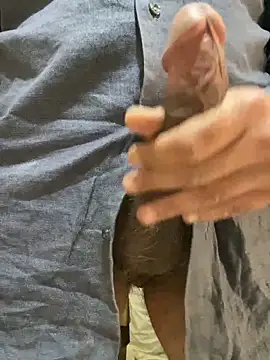 gigetto876 online show from March 1, 11:54 am