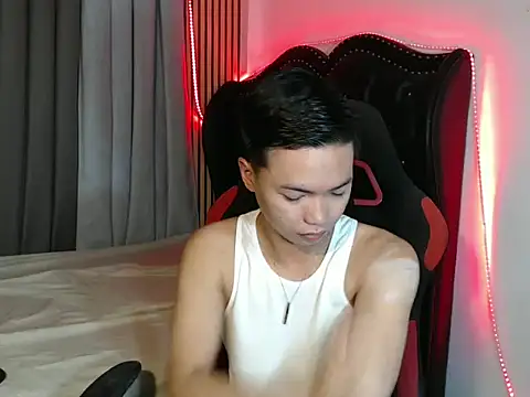 asian maxx online show from January 12, 12:39 am