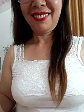 Lika mec online show from May 27, 4:36 pm