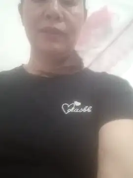 Lika mec online show from May 15, 4:38 pm