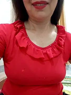 Lika mec online show from May 25, 8:13 am
