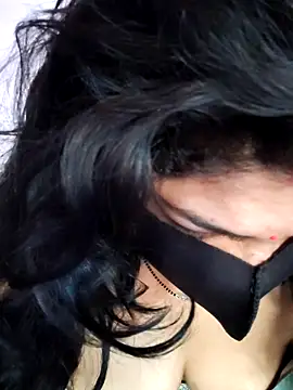 Romentic lady online show from February 10, 1:37 am