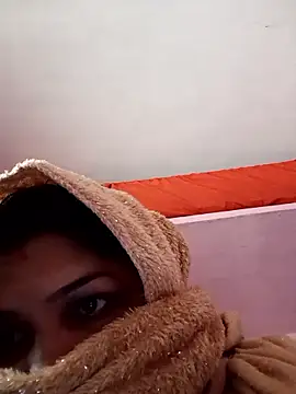 Romentic lady online show from January 9, 7:48 am