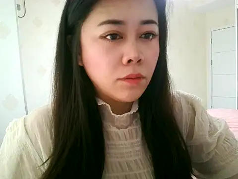 XQ-01 online show from January 9, 11:55 pm