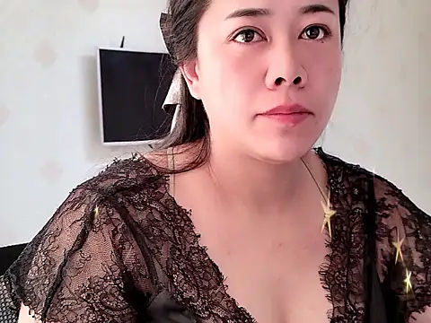 XQ-01 online show from January 15, 12:03 am