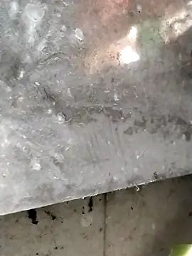 TERADIWANA021 online show from January 10, 7:15 am