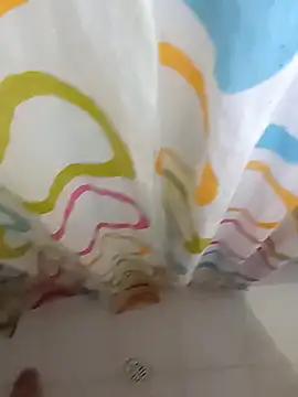 andreslo2026 online show from January 18, 3:15 pm