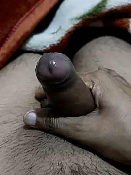  chota bunny  online show from February 12, 6:07 pm