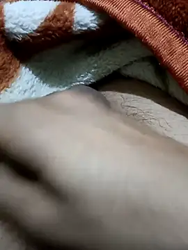  chota bunny  online show from February 10, 5:12 pm