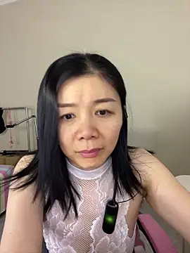 lukee666 online show from March 4, 7:16 am