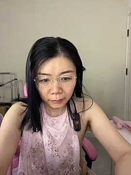 lukee666 online show from March 5, 12:18 am