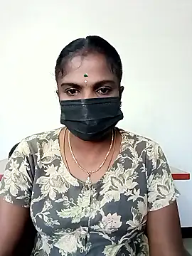 Snapshot of Tamil_Maha69 chatting on February 23, 5:09 am Tamil Maha69 online show from February 23, 5:09 am