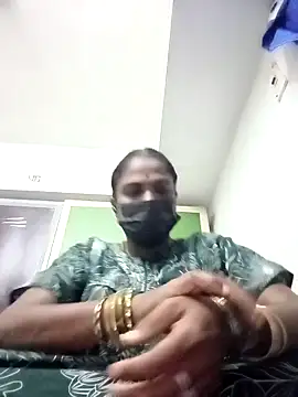 Tamil Maha69 online show from April 6, 12:28 am