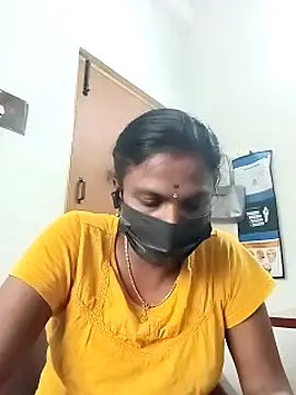 Snapshot of Tamil_Maha69 chatting on February 27, 3:51 am Tamil Maha69 online show from February 27, 3:51 am