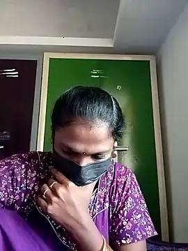 Tamil Maha69 online show from March 13, 8:30 am