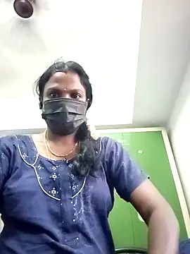 Tamil Maha69 online show from March 23, 1:17 am