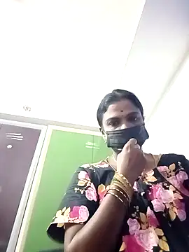 Tamil Maha69 online show from April 10, 12:50 am