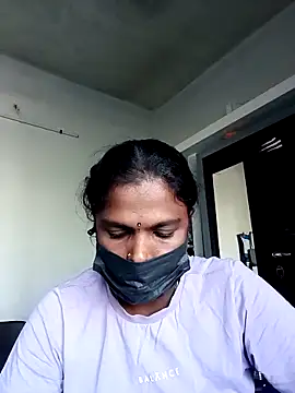 Tamil Maha69 online show from March 12, 4:07 am