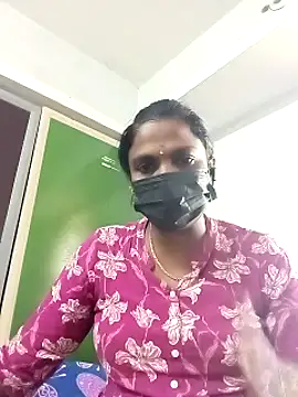 Snapshot of Tamil_Maha69 chatting on March 1, 4:56 am Tamil Maha69 online show from March 1, 4:56 am