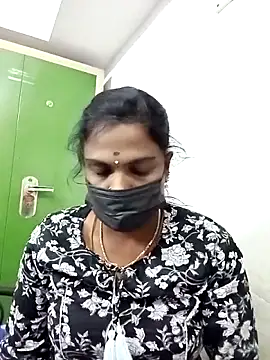 Tamil Maha69 online show from March 6, 5:41 pm