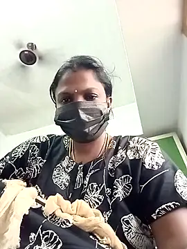 Tamil Maha69 online show from March 21, 1:51 am