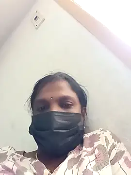 Tamil Maha69 online show from March 10, 9:13 am