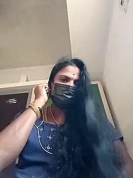 Tamil Maha69 online show from March 24, 12:05 pm