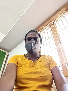 Snapshot of Tamil_Maha69 chatting on February 19, 2:41 am Tamil Maha69 online show from February 19, 2:41 am