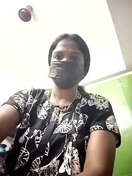 Tamil Maha69 online show from April 2, 12:29 am