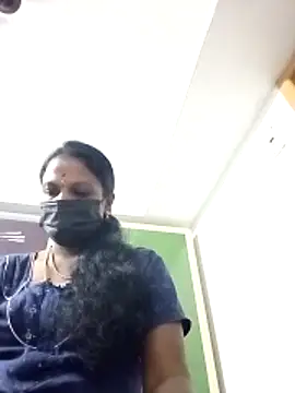 Tamil Maha69 online show from March 25, 12:11 am