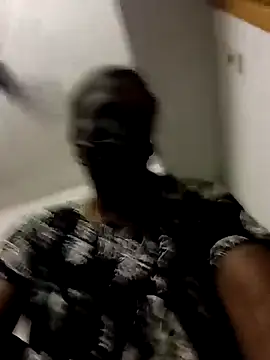 Tamil Maha69 online show from March 27, 12:30 am