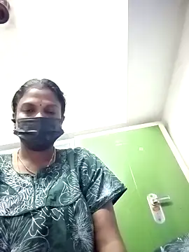 Tamil Maha69 online show from April 5, 1:23 am