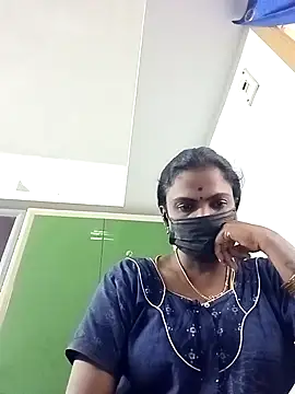 Tamil Maha69 online show from April 11, 1:13 am