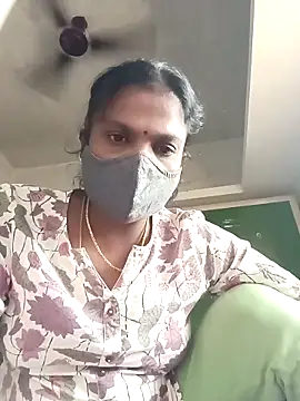 Snapshot of Tamil_Maha69 chatting on February 16, 10:36 am Tamil Maha69 online show from February 16, 10:36 am