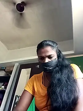 Tamil Maha69 online show from March 27, 8:26 am