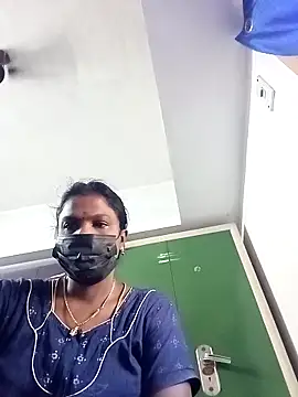 Tamil Maha69 online show from April 9, 2:24 am