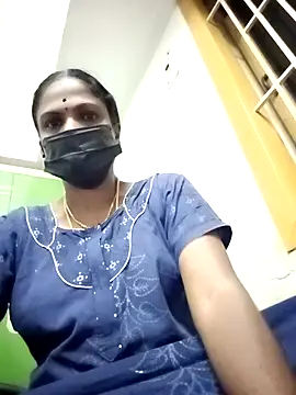 Tamil Maha69 online show from March 29, 12:12 am