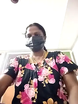 Tamil Maha69 online show from March 17, 12:13 am