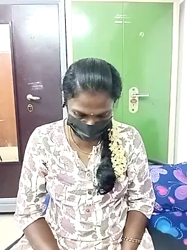 Snapshot of Tamil_Maha69 chatting on February 26, 3:45 pm Tamil Maha69 online show from February 26, 3:45 pm