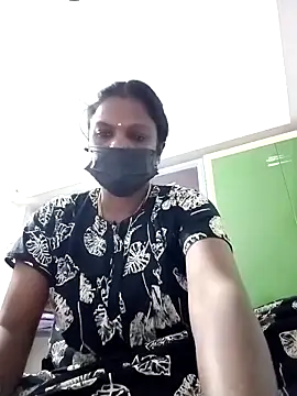 Tamil Maha69 online show from March 23, 11:59 pm