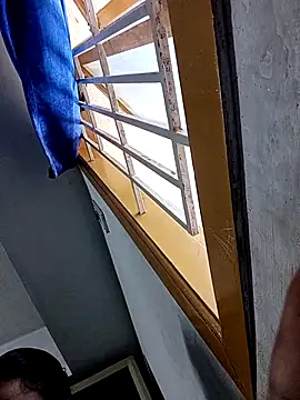 Tamil Maha69 online show from April 8, 2:13 am