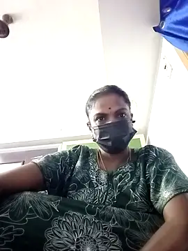 Tamil Maha69 online show from April 15, 12:38 am