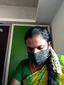 Snapshot of Tamil_Maha69 chatting on March 4, 5:48 am Tamil Maha69 online show from March 4, 5:48 am