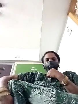 Tamil Maha69 online show from April 16, 12:44 am