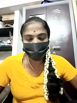 Snapshot of Tamil_Maha69 chatting on March 1, 7:14 pm Tamil Maha69 online show from March 1, 7:14 pm