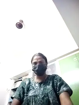 Tamil Maha69 online show from March 30, 12:12 am