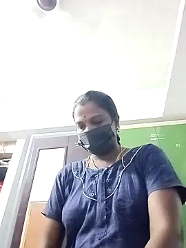 Tamil Maha69 online show from April 3, 12:50 am